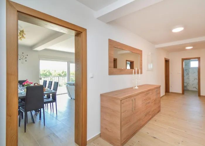 Milena By Interhome