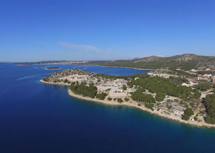 Tatil Evi Milena By Interhome *
