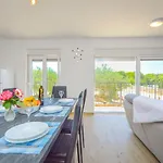 Vakantiehuis Milena By Interhome Pakoštane