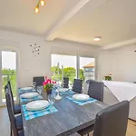 Milena By Interhome