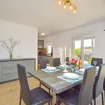 Vakantiehuis Milena By Interhome