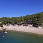 Vakantiehuis Milena By Interhome Pakoštane