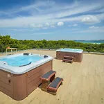 Milena By Interhome Vakantiehuis