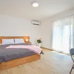 Milena By Interhome * Pakoštane