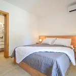 Vakantiehuis Milena By Interhome Pakoštane