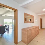 Milena By Interhome