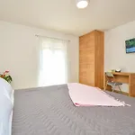 Milena By Interhome Vakantiehuis Pakoštane