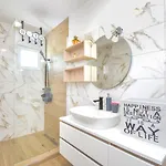 Milena By Interhome