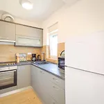 Vakantiehuis Milena By Interhome *