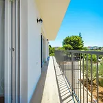 Milena By Interhome