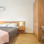Vakantiehuis Milena By Interhome Pakoštane
