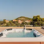 Vakantiehuis Milena By Interhome Pakoštane