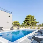 Vakantiehuis Milena By Interhome Pakoštane