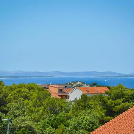 Milena By Interhome *