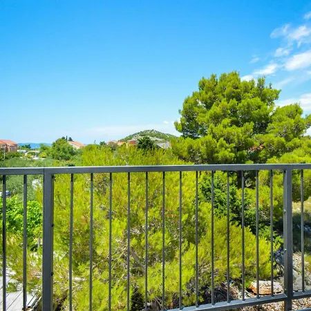 Milena By Interhome Дом отдыха