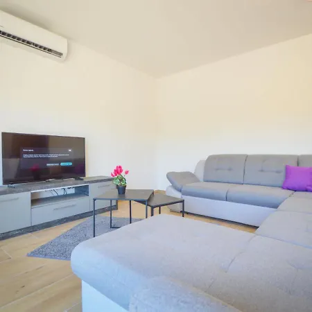 Milena By Interhome *