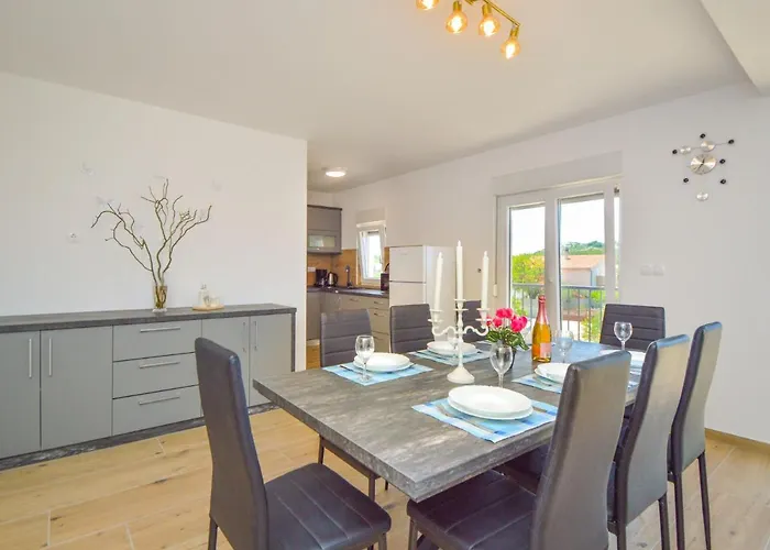 Дом отдыха Milena By Interhome