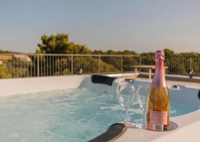 Milena By Interhome *